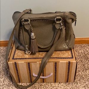 Handbag
